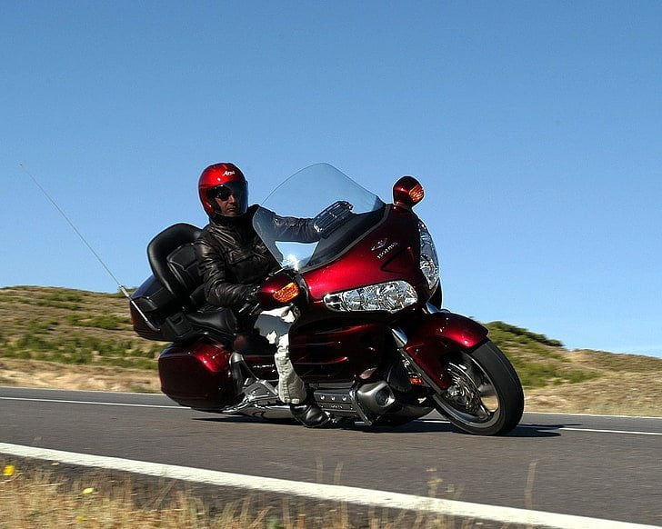 gc_bike_001