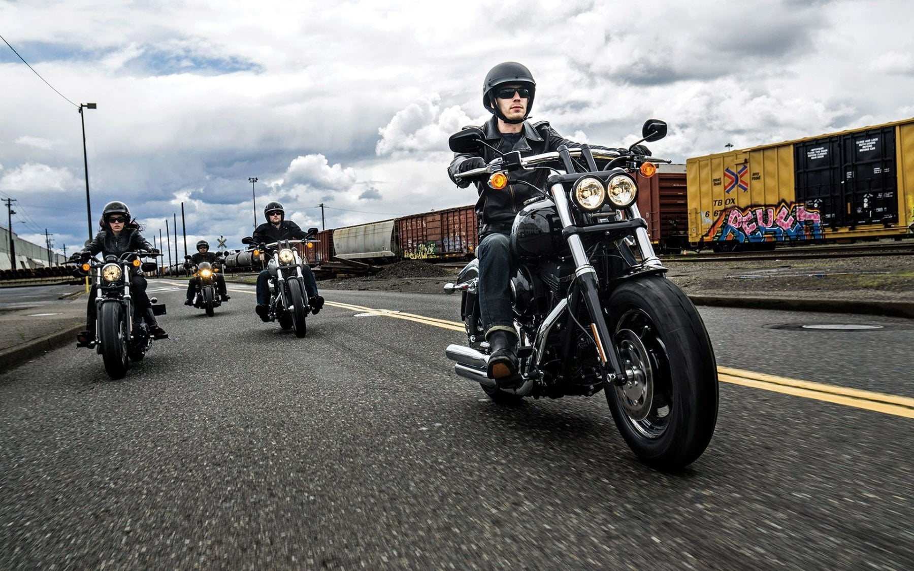 gc_bike_002