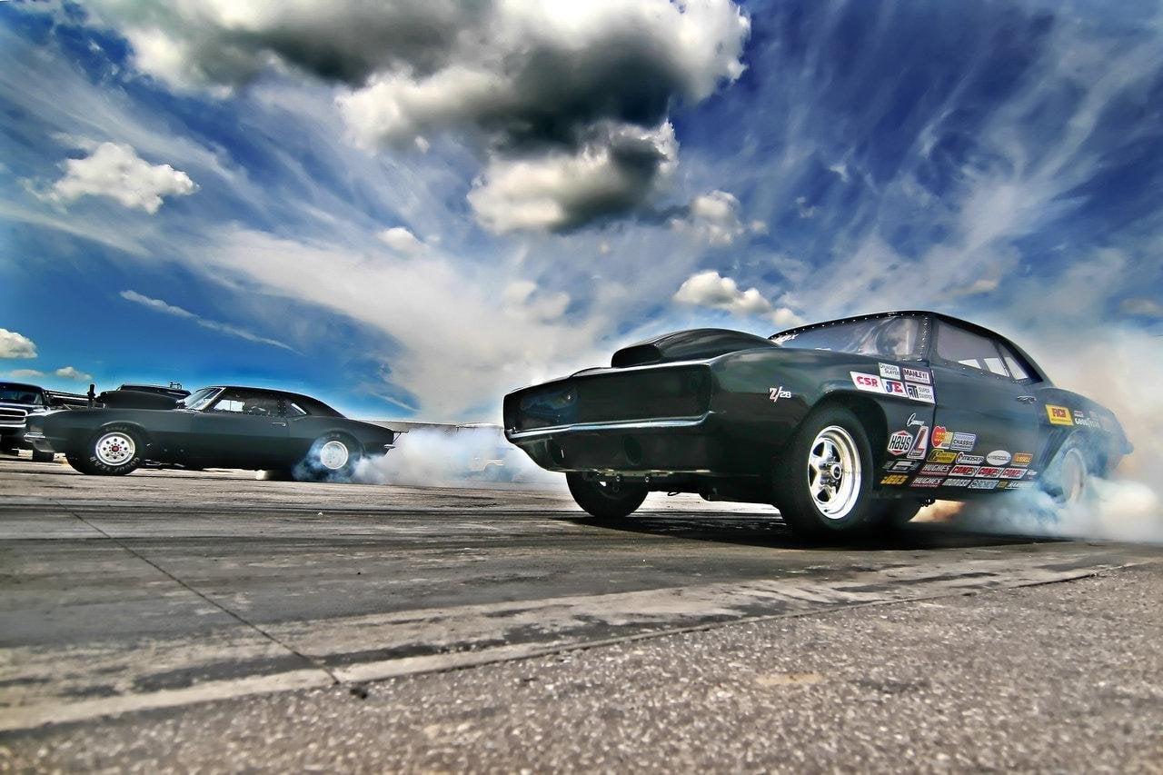gc_dragracing_camaro_001