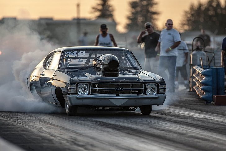 gc_dragracing_chevelle_001