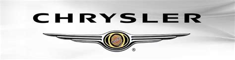 Chrysler